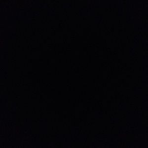 Meet your Posher, Levan